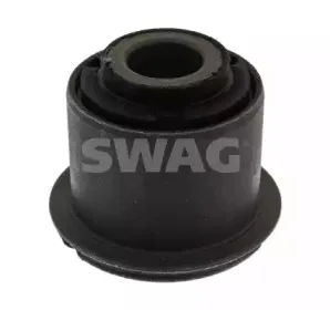 62 60 0006 SWAG